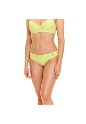 Panty De Baño St Even Semidescaderado Ref 99302