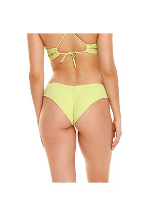 Panty De Baño St Even Semidescaderado Ref 99302