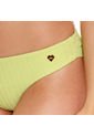 Panty De Baño St Even Semidescaderado Ref 99302 de St Even