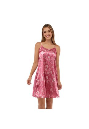 Pijama Batola Rojo ST Even 18445