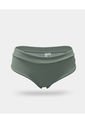 Panty De Baño Verde Militar ST Even 96594 de St Even