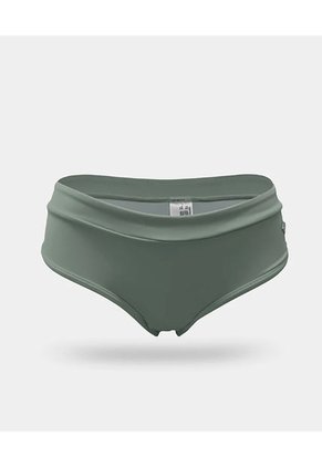 Panty De Baño Verde Militar ST Even 96594