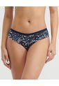 Panty Semidescaderado Estilo Brasilera No Se Marca En La Ropa Est Belleza Natural ST Even 43571 de St Even