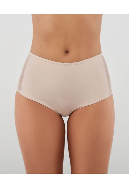 PANTY ST EVEN CINTURA ALTA_REF: 49222
