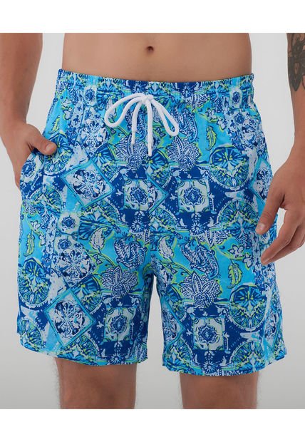 PANTALONETA ST EVEN_REF: 27286