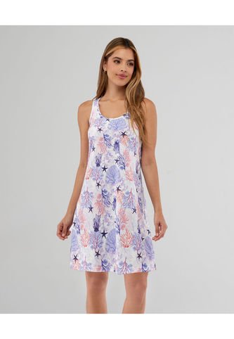 PIJAMA ST EVEN BATOLA_REF: 18455 St Even