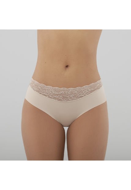 Panty St Even Semidescaderada _ Ref: 49162