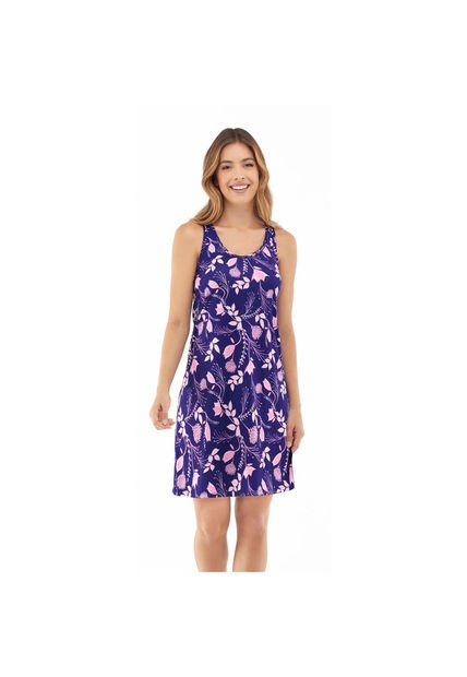 Pijama St Even Batola _ Ref: 17605