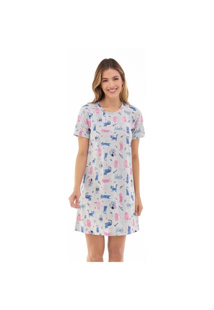 Pijama St Even Batola _ Ref: 18335