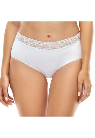 Cachetero St Even _Ref: 48912 St Even