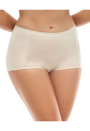 Cachetero St Even Tipo Bóxer_Ref: 48904