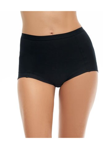 Cachetero St Even Tipo Bóxer_Ref: 48904 St Even