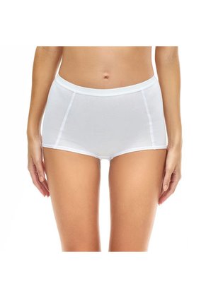 Cachetero St Even Tipo Bóxer_Ref: 48904