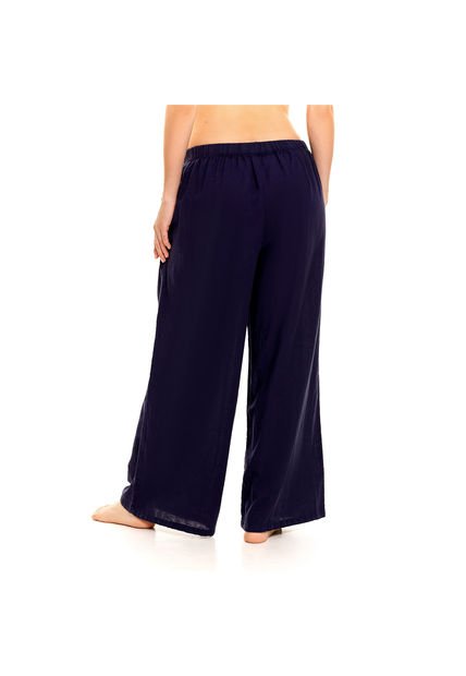 Pantalón De Pijama St Even _ Ref: 17678
