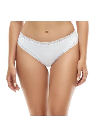 Brasilera St Even Semidescaderada_Ref: 48921 St Even