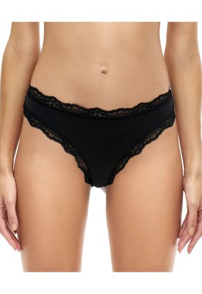 Brasilera St Even Semidescaderada_Ref: 48921