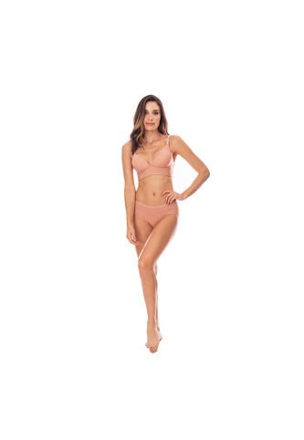 Cachetero St Even Invisible _ Ref: 43574 St Even