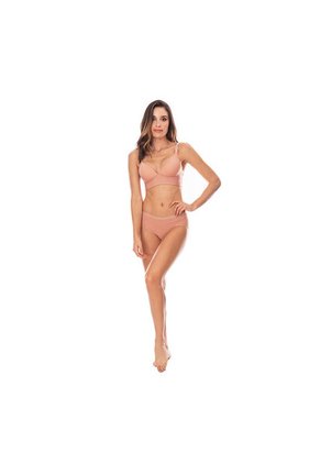 Cachetero St Even Invisible _ Ref: 43574