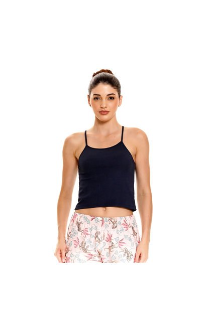 Camisilla De Pijama St Even Multiusos _ Ref: 17633