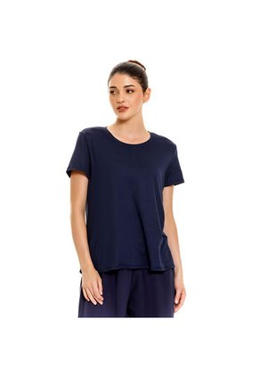 Camiseta De Pijama St Even _ Ref: 17673