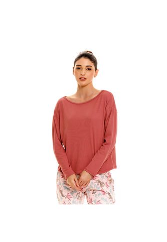 Buzo De Pijama St Even _ Ref: 17637 St Even