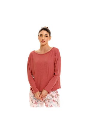 Buzo De Pijama St Even _ Ref: 17637