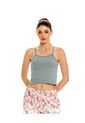 Camisilla De Pijama St Even Multiusos _ Ref: 17633 de St Even