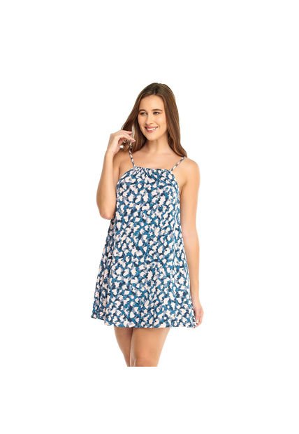 Pijama St Even Batola _ Ref: 18105