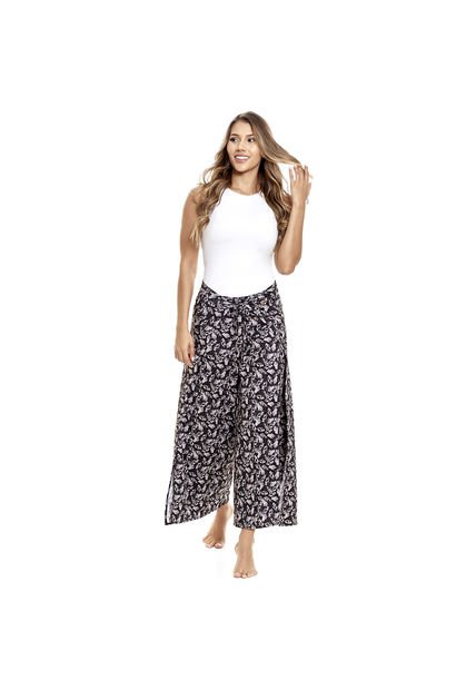 Pantalón De Pijama St Even Multiusos _ Ref: 18088