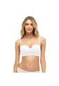 Brasier St Even Strapless _ Ref: 48850 de St Even