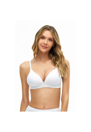 Brasier St Even Triangular _ Ref: 48860