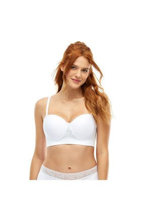 Brasier St Even Strapless _ Ref: 48870