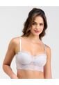 Brasier Realce Medio Con Varilla Gris St Even 49585 de St Even