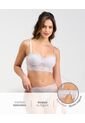 Brasier Realce Medio Con Varilla Gris St Even 49585 de St Even