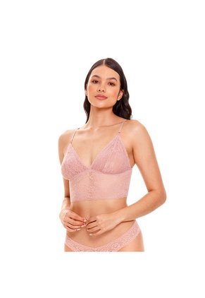 Bralette St EvenRef 48676
