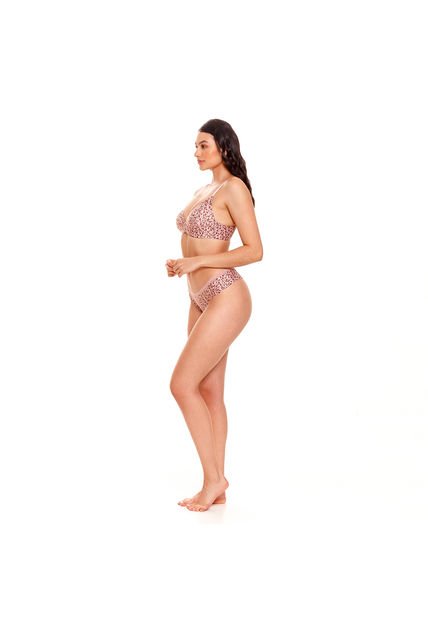 Brasier St Even Triangular Ref 48630