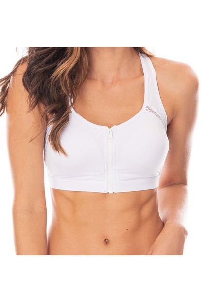 Top Deportivo St Even 45386
