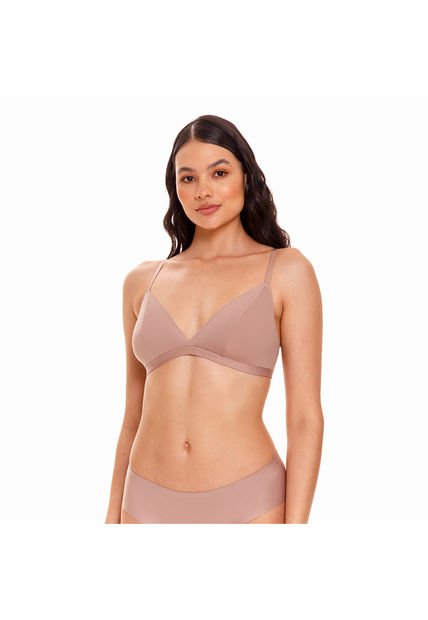 Bralette St Even Ref 48616
