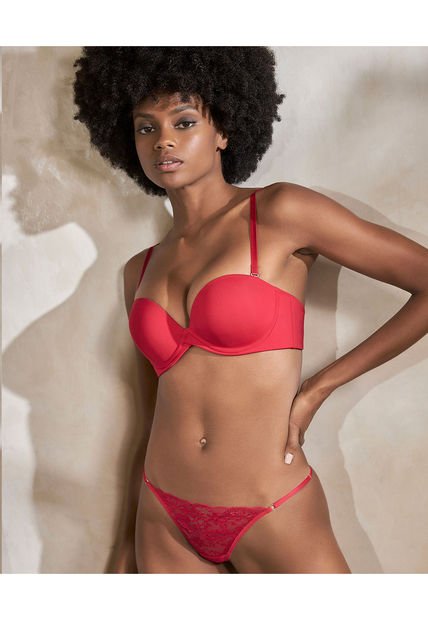 Brasier 44970