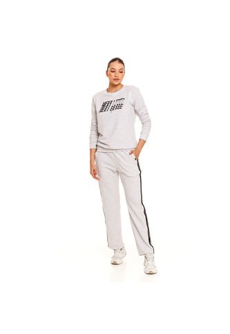 Buzo Deportivo St EvenRef 67207 St Even