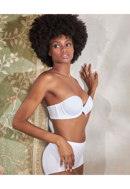 Brasier 44970