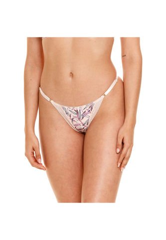 Brasilera St Even Semidescaderada Ref 48731 St Even