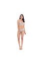 Brasier St Even Realce Natural Ref 47080 de St Even