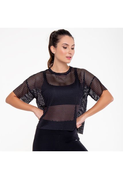 Camiseta Deportiva 66143
