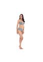 Brasier St Even Realce Natural Ref 47080 de St Even