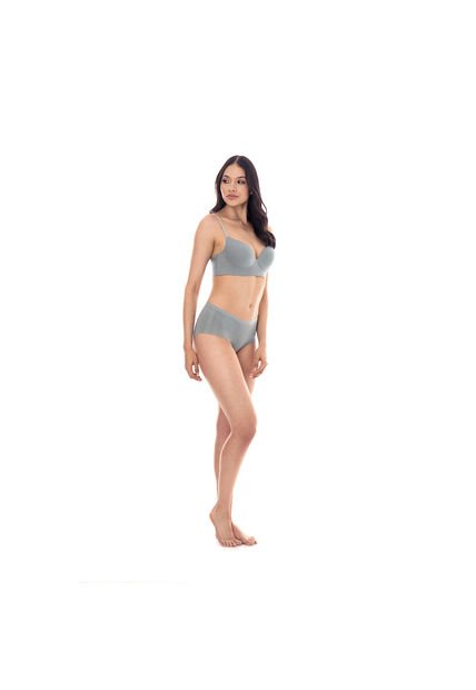Brasier St Even Realce Natural Ref 47080