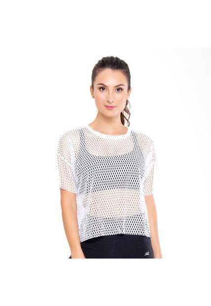 Camiseta Deportiva 66143