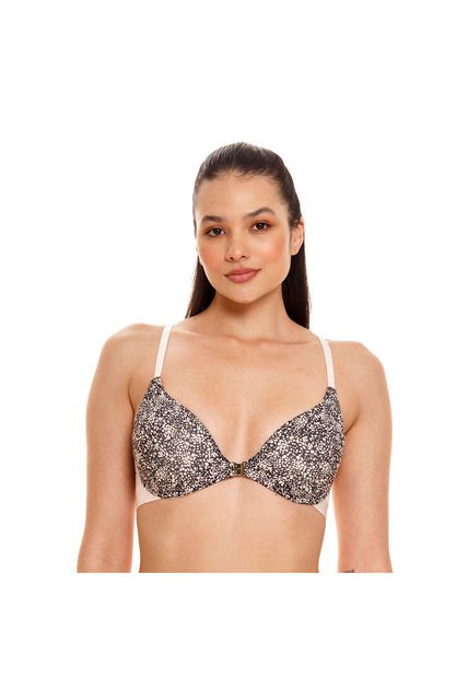 Brasier St Even Broche Frontal Ref 48520