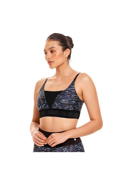 Top Deportivo St Even Ref 67266