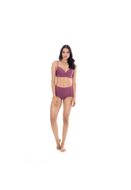 Brasier St Even Realce Natural Ref 47080